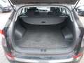 Hyundai TUCSON Trend 1.7CRDi, abn. AHK, SHZ, zus. WR Grau - thumbnail 14