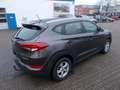 Hyundai TUCSON Trend 1.7CRDi, abn. AHK, SHZ, zus. WR Grau - thumbnail 5