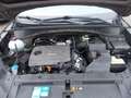 Hyundai TUCSON Trend 1.7CRDi, abn. AHK, SHZ, zus. WR Grau - thumbnail 11