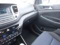 Hyundai TUCSON Trend 1.7CRDi, abn. AHK, SHZ, zus. WR Grau - thumbnail 29