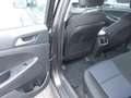 Hyundai TUCSON Trend 1.7CRDi, abn. AHK, SHZ, zus. WR Grau - thumbnail 15
