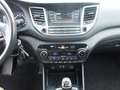 Hyundai TUCSON Trend 1.7CRDi, abn. AHK, SHZ, zus. WR Grau - thumbnail 24