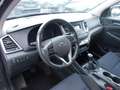 Hyundai TUCSON Trend 1.7CRDi, abn. AHK, SHZ, zus. WR Grau - thumbnail 17
