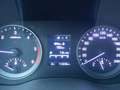 Hyundai TUCSON Trend 1.7CRDi, abn. AHK, SHZ, zus. WR Grau - thumbnail 22