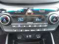 Hyundai TUCSON Trend 1.7CRDi, abn. AHK, SHZ, zus. WR Grau - thumbnail 26