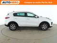 Kia Sportage 1.6 TGDI GT Line 4WD Blanco - thumbnail 7