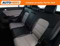 Kia Sportage 1.6 TGDI GT Line 4WD Blanco - thumbnail 15