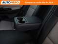 Kia Sportage 1.6 TGDI GT Line 4WD Blanco - thumbnail 37