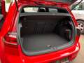 Volkswagen Golf VII Lim. GTI *HU Neu-Insp.Neu-2.Hand* Rot - thumbnail 12