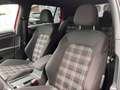 Volkswagen Golf VII Lim. GTI *HU Neu-Insp.Neu-2.Hand* Rot - thumbnail 11