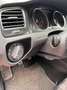 Volkswagen Golf VII Lim. GTI *HU Neu-Insp.Neu-2.Hand* Rot - thumbnail 9