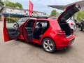 Volkswagen Golf VII Lim. GTI *HU Neu-Insp.Neu-2.Hand* Rot - thumbnail 15
