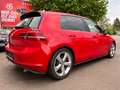 Volkswagen Golf VII Lim. GTI *HU Neu-Insp.Neu-2.Hand* Rot - thumbnail 4