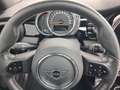MINI Cooper S 3-T LED Navi Pano AppleCarPl SHZ Schwarz - thumbnail 15
