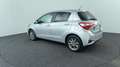Toyota Yaris 1.5 Hybrid Dynamic Grijs - thumbnail 3