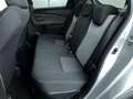 Toyota Yaris 1.5 Hybrid Dynamic Grijs - thumbnail 23