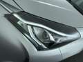 Toyota Yaris 1.5 Hybrid Dynamic Grijs - thumbnail 9