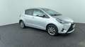 Toyota Yaris 1.5 Hybrid Dynamic Grijs - thumbnail 7