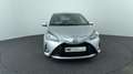 Toyota Yaris 1.5 Hybrid Dynamic Grijs - thumbnail 8