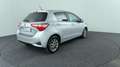 Toyota Yaris 1.5 Hybrid Dynamic Grijs - thumbnail 5