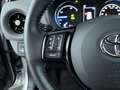 Toyota Yaris 1.5 Hybrid Dynamic Grijs - thumbnail 15