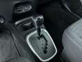 Toyota Yaris 1.5 Hybrid Dynamic Grijs - thumbnail 21
