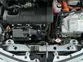 Toyota Yaris 1.5 Hybrid Dynamic Grijs - thumbnail 27