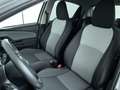 Toyota Yaris 1.5 Hybrid Dynamic Grijs - thumbnail 11