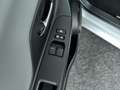 Toyota Yaris 1.5 Hybrid Dynamic Grijs - thumbnail 12