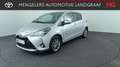 Toyota Yaris 1.5 Hybrid Dynamic Grijs - thumbnail 1