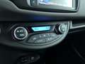Toyota Yaris 1.5 Hybrid Dynamic Grijs - thumbnail 20