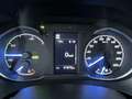 Toyota Yaris 1.5 Hybrid Dynamic Grijs - thumbnail 17