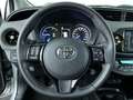 Toyota Yaris 1.5 Hybrid Dynamic Grijs - thumbnail 14