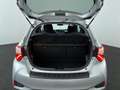Toyota Yaris 1.5 Hybrid Dynamic Grijs - thumbnail 25