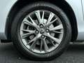 Toyota Yaris 1.5 Hybrid Dynamic Grijs - thumbnail 10