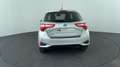 Toyota Yaris 1.5 Hybrid Dynamic Grijs - thumbnail 4
