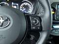 Toyota Yaris 1.5 Hybrid Dynamic Grijs - thumbnail 16