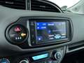 Toyota Yaris 1.5 Hybrid Dynamic Grijs - thumbnail 18