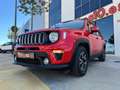 Jeep Renegade 1.0 Longitude 4x2 Rojo - thumbnail 26