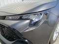 Toyota Corolla 1.8 Hybrid Touring Sports Active Gris - thumbnail 26