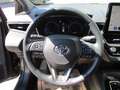 Toyota Corolla 1.8 Hybrid Touring Sports Active Gris - thumbnail 12