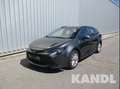 Toyota Corolla 1.8 Hybrid Touring Sports Active Gris - thumbnail 1