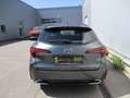Toyota Corolla 1.8 Hybrid Touring Sports Active Gris - thumbnail 6