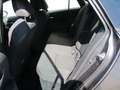 Toyota Corolla 1.8 Hybrid Touring Sports Active Gris - thumbnail 9