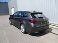 Toyota Corolla 1.8 Hybrid Touring Sports Active Gris - thumbnail 5