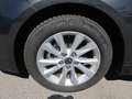 Toyota Corolla 1.8 Hybrid Touring Sports Active Gris - thumbnail 25