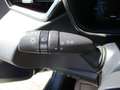 Toyota Corolla 1.8 Hybrid Touring Sports Active Gris - thumbnail 13