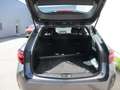 Toyota Corolla 1.8 Hybrid Touring Sports Active Gris - thumbnail 7