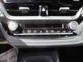 Toyota Corolla 1.8 Hybrid Touring Sports Active Gris - thumbnail 20