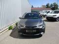Toyota Corolla 1.8 Hybrid Touring Sports Active Gris - thumbnail 3